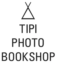 Tipi bookshop