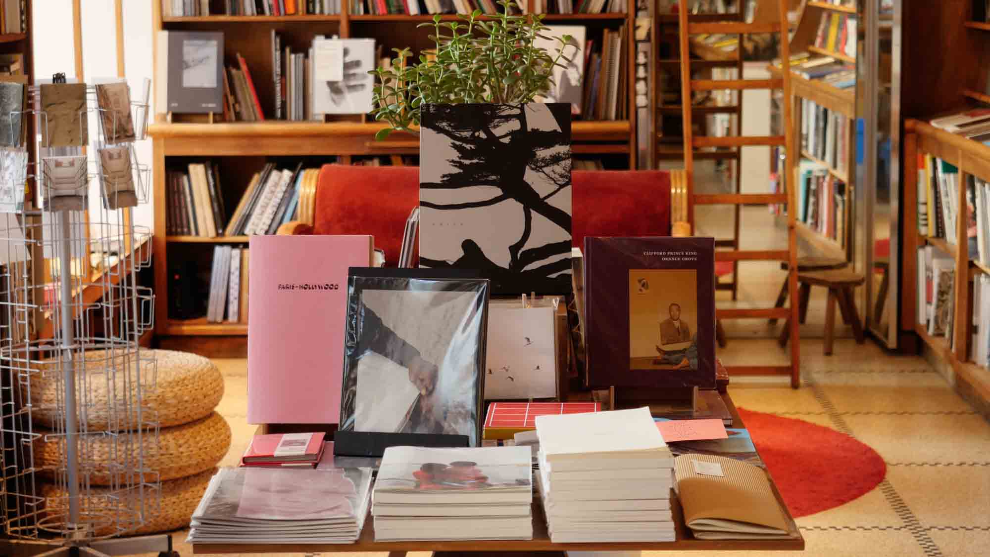 Global Photobooks, Brussels Heart.